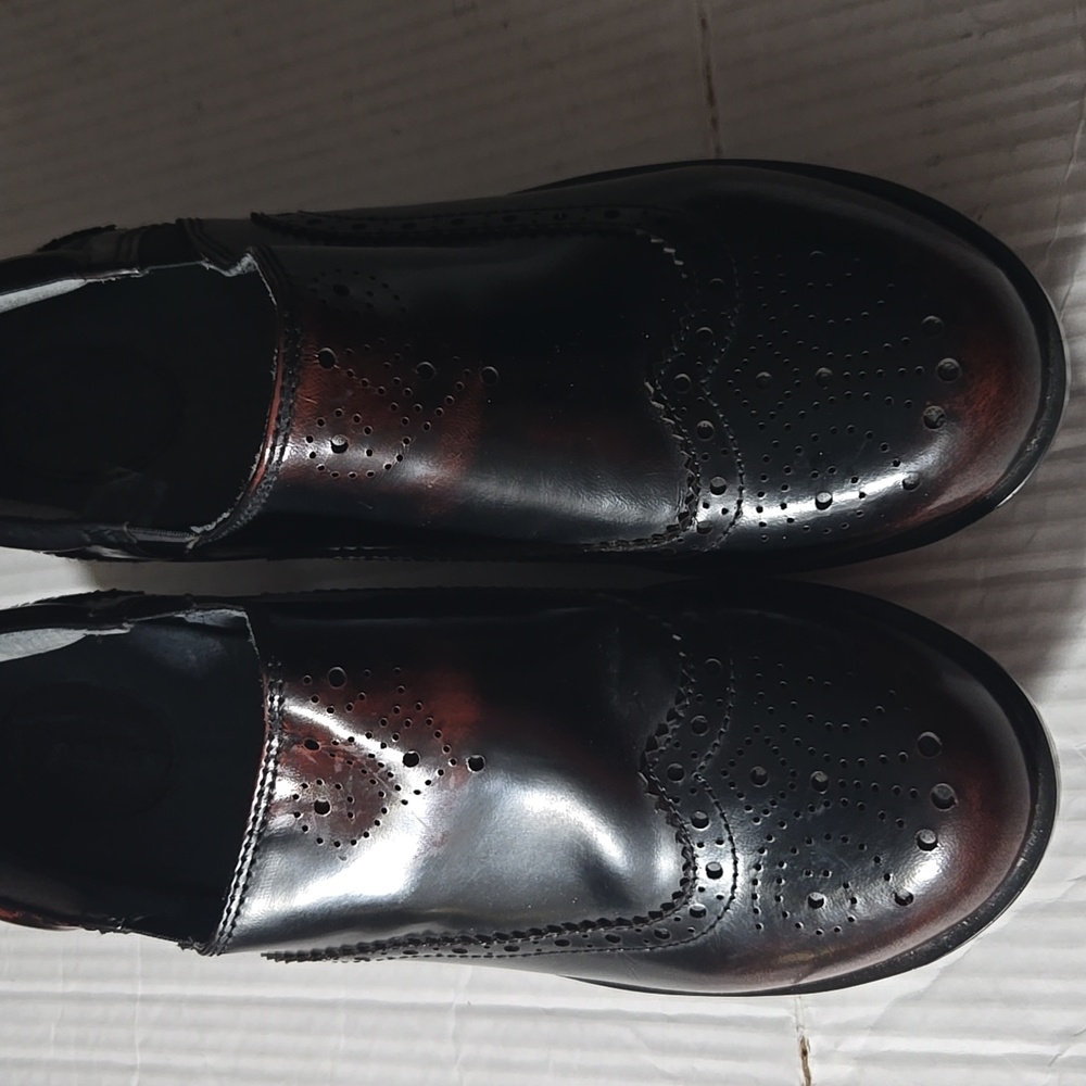 Ariat Wedge Shoe